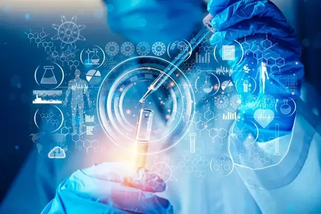 EyePoint Pharmaceuticals: A Pivotal Moment in Retinal Disease Treatment