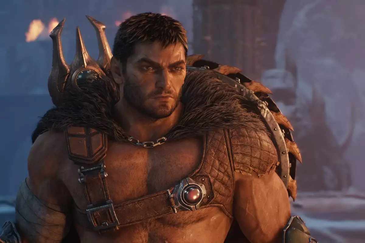 Bethesda’s 40th Anniversary Sale Offers Steep Discounts on Iconic Titles, Including “Doom: The Dark Ages – Revelations”