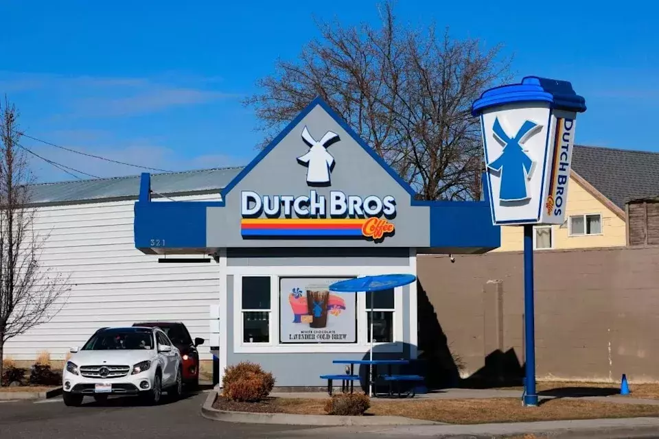 Dutch Bros Stock: A Buying Opportunity After a Recent Decline?