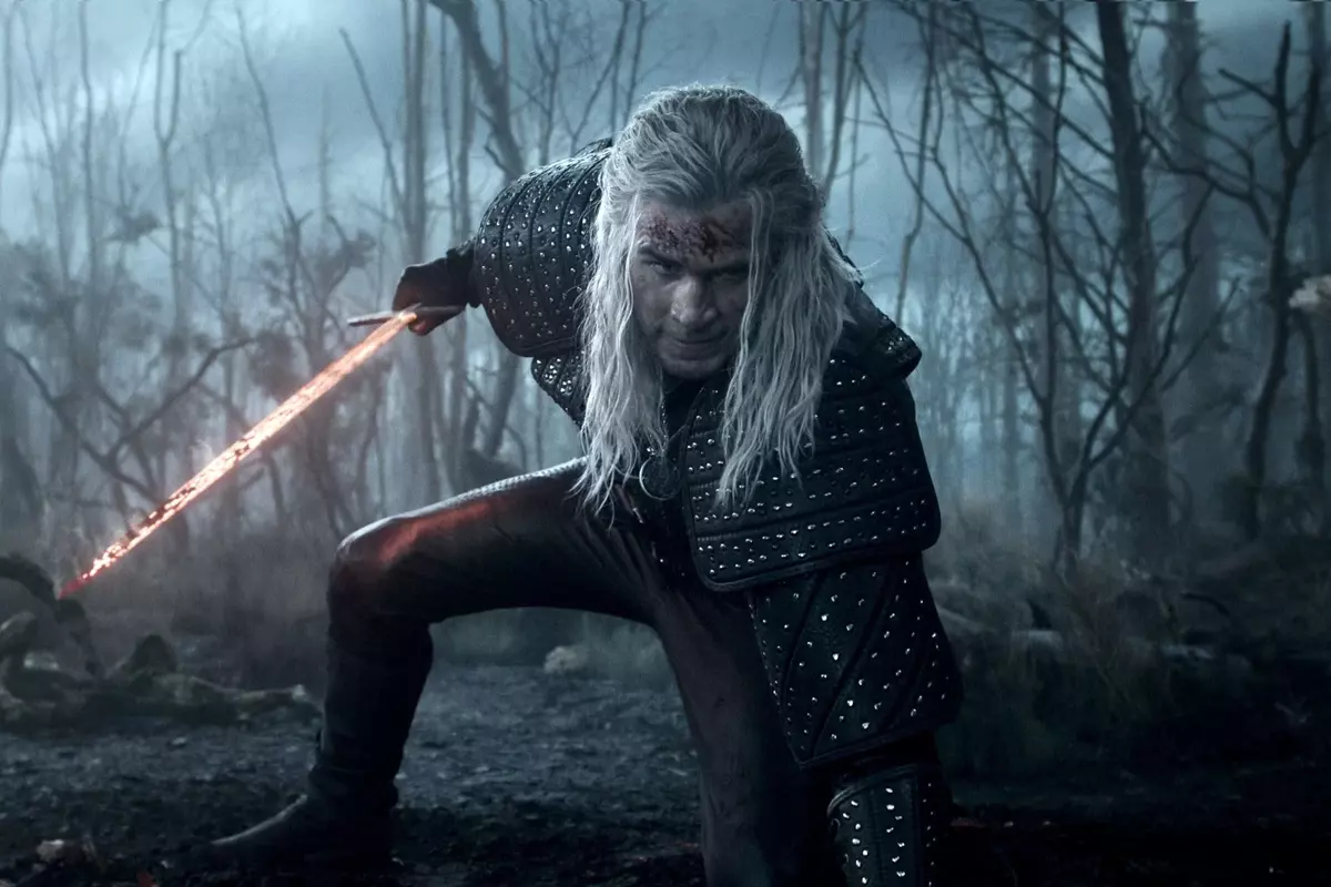 The Witcher Final Season Delayed to 2027