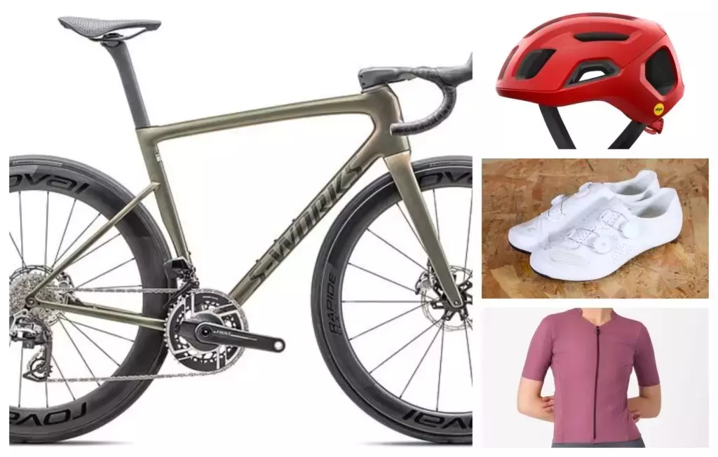 End-of-Summer Cycling Deals: Maximizing Savings on Bikes and Gear