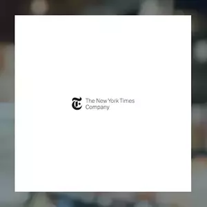 The New York Times Company's Stellar Second Quarter Performance and Future Outlook