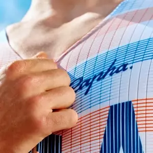 Rapha Faces Restructuring Amidst Deepening Financial Losses