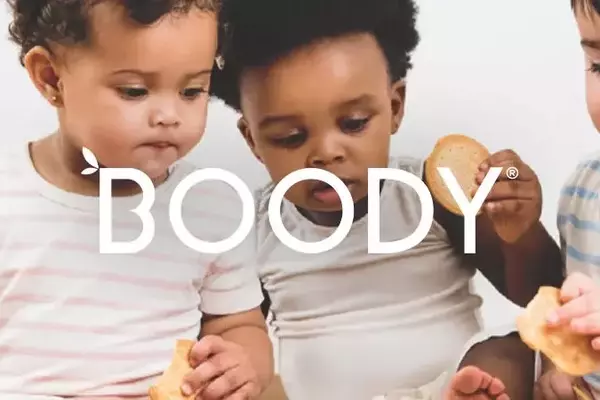 Delightful Baby Essentials: Soft, Sustainable Clothing for Your Little One