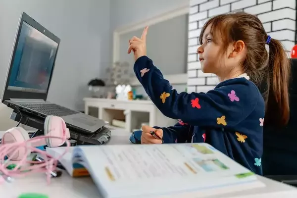 Why Wyzant is a Smart Choice for Your Child’s Learning Journey
