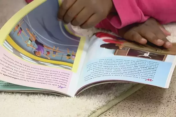 Combating Summer Learning Loss: Strategies for Continuous Growth