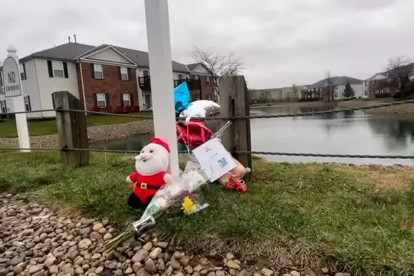 Call for Legislative Action to Safeguard Children Near Water Bodies