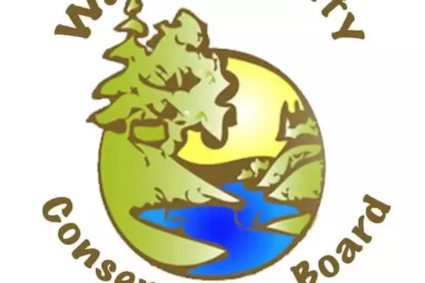 Annual Youth Fishing Extravaganza at Lester Pond