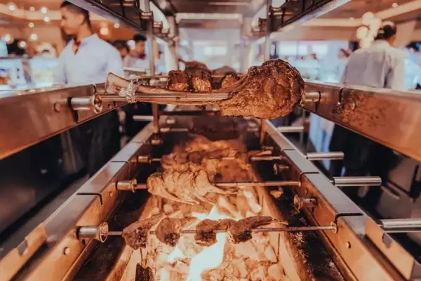 Free Dining Opportunities for Young Foodies Across Northern Virginia