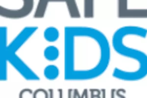 Summer Safety Extravaganza Awaits Families in Columbus
