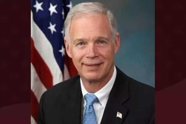 Wisconsin Lawmaker Challenges School Vaccination Mandates Amid Measles Surge