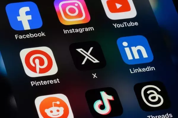 Florida's Battle Over Social Media Regulation: A Legal Tug-of-War