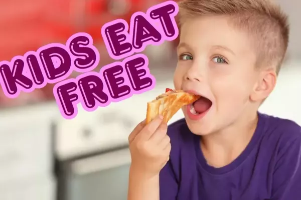 Family Dining in Lubbock: Budget-Friendly Options for Kids