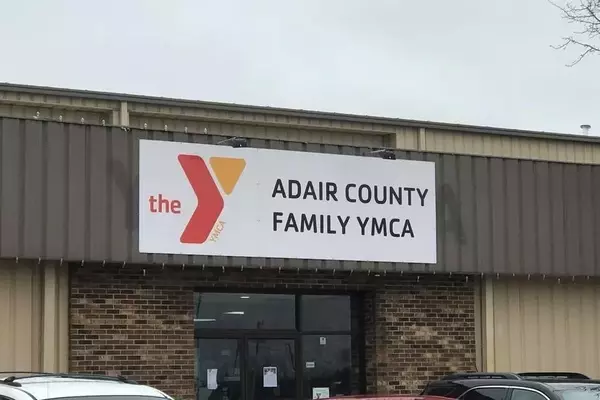 Summer Nutrition Initiative Ensures Children Stay Fed Across Northeast Missouri