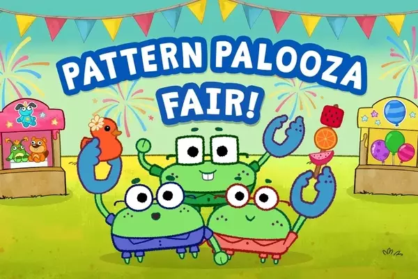 Exciting New Adventures Awaits Preschoolers This Summer