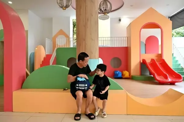 Vietnam's Shift in Family Planning Policy Faces Socioeconomic Challenges
