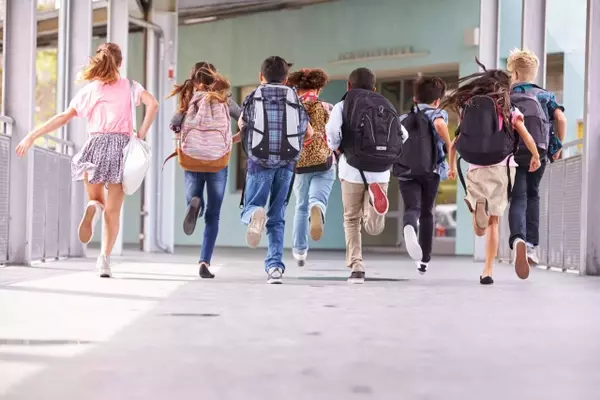 Post-Pandemic School Attendance: A Lingering Crisis for Disadvantaged Students