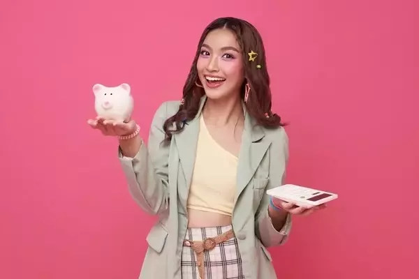 Exploring the Art of Teaching Children About Financial Responsibility