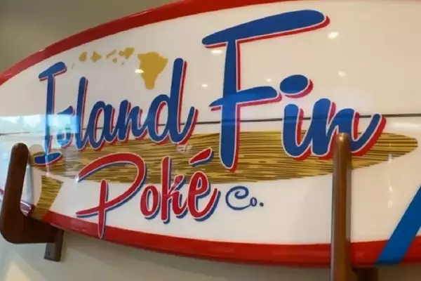 Revolutionizing Child Nutrition: A Local Restaurant's Initiative to Combat Summer Hunger