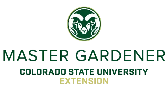 Intergenerational Gardening: Cultivating Connections and Knowledge in the Yampa Valley