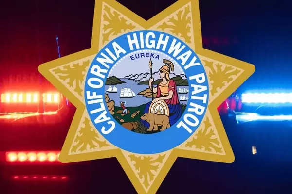 Fatal Collision in Napa Leaves One Dead and Three Seriously Injured
