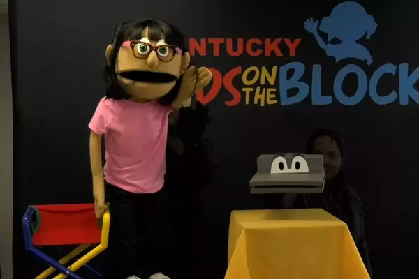 Empowering Youth Through Melody: Kentucky's Innovative Educational Music Project