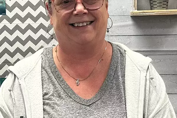 Marshall Educator Holly Knudson Bids Farewell After 36 Inspiring Years