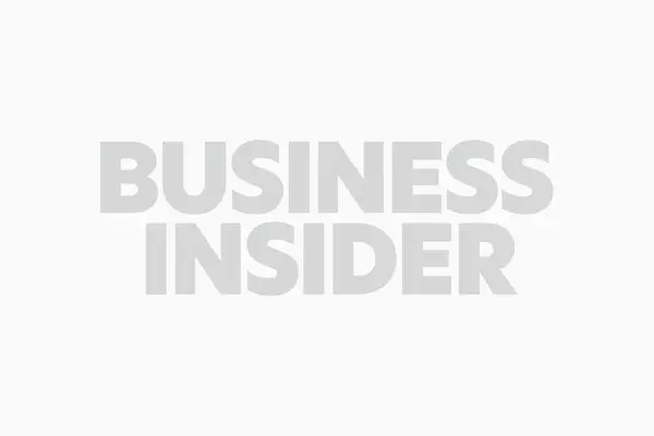 Innovative Narratives Shaping the Modern Business Landscape