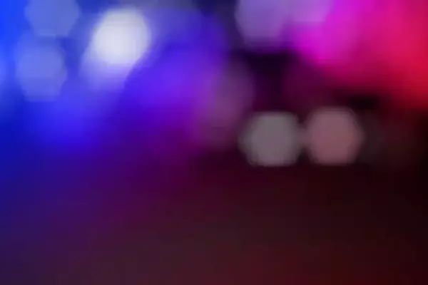 Tragic Lemonade Stand Incident Leaves Three Children in Critical Condition