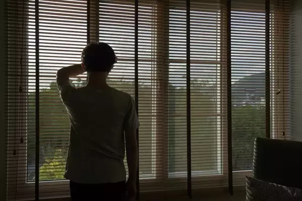 Addressing the Crisis: Hawaii's Efforts to Resolve Foster Youth Housing Issues
