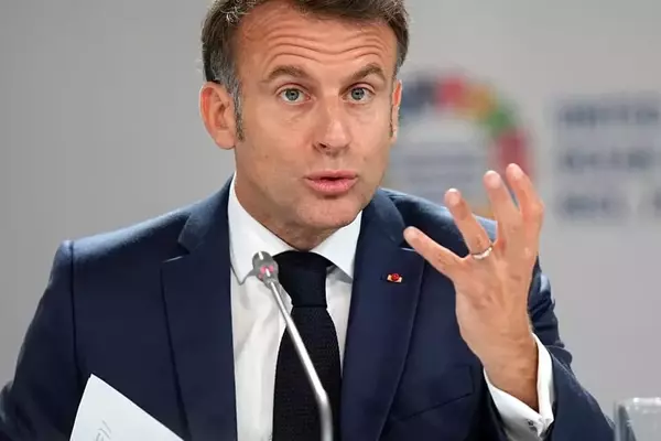 EU's Stance on Social Media Regulation and Youth Protection