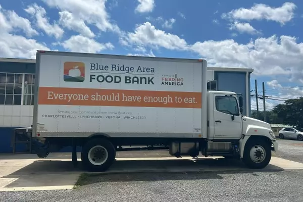 Summer Nutrition Support: A Community's Commitment to Feeding Its Youth