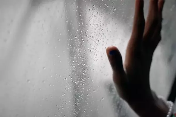 A Mother's Resolve: Turning Tragedy into Advocacy