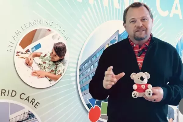 Enhancing Pediatric Care: A Holistic Approach to Quality of Life