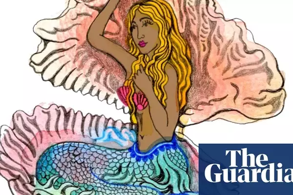 Curiosity Unleashed: A Journey Through Children's Questions