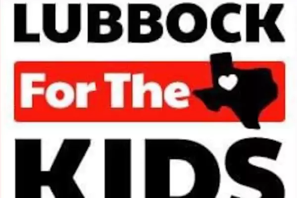 Upcoming Musical Extravaganza for Children's Welfare in Lubbock