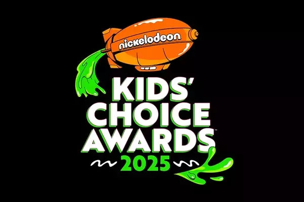 Nickelodeon Kids’ Choice Awards 2025: A Celebration of Youthful Talent and Pop Culture Icons