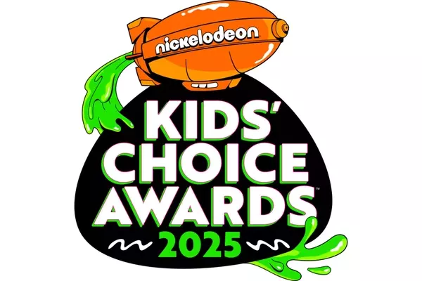Iconic Night: Nickelodeon Kids' Choice Awards 2025 Delights Fans Worldwide