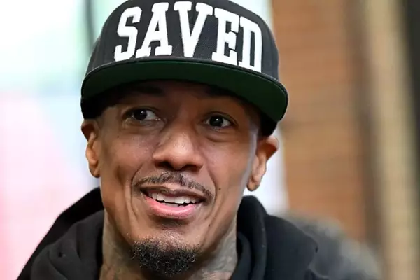 Nick Cannon Reflects on His Large Family and Parenting Journey