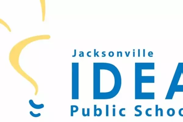 Free Summer Meal Initiative Launched by IDEA Public Schools