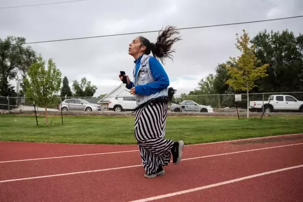 From Foster Care to Graduation: How Colorado’s Lifeline Programs Are Changing Lives