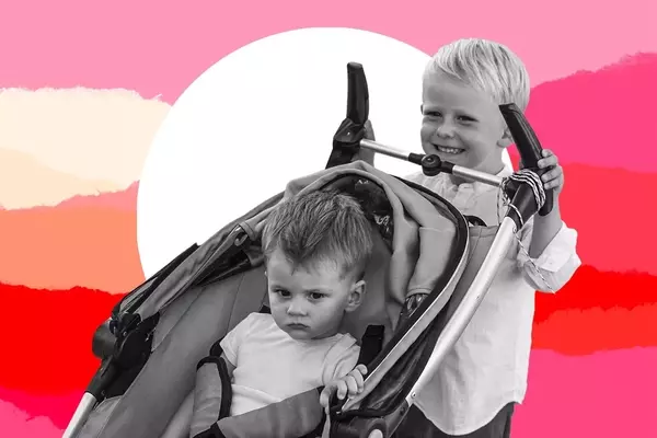 When Vacations Divide: Balancing Parental Expectations on Family Trips