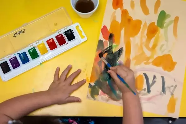 Advocates Push for Inclusive Child Care Reforms in Texas Amid Legislative Gains and Missed Opportunities