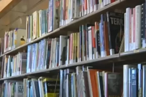 Exciting Summer Activities Unveiled at Kern County Library