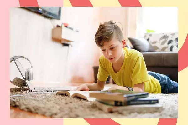 Mitigating Summer Learning Loss: Expert Strategies for Parents