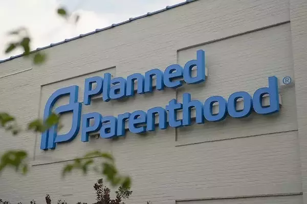 Abortion Clinics Face Nationwide Closures Amidst Funding Challenges