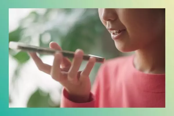 The Evolution of Teen Communication: Beyond Traditional Phone Calls