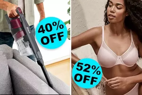 Uncovering the Best Early Prime Day Bargains