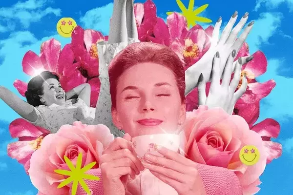 Reclaiming Self: Empowering Rituals for Modern Mothers