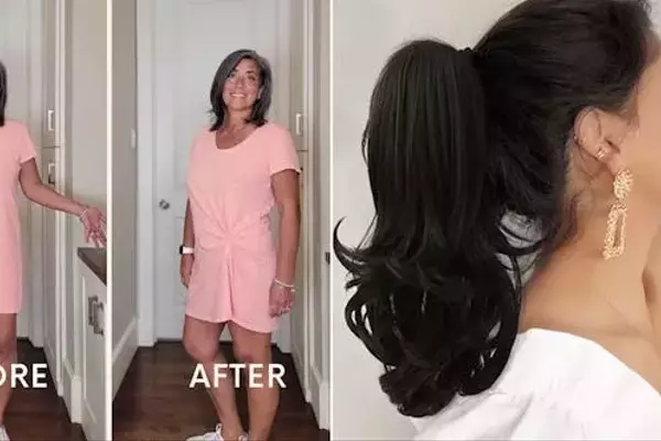Innovative Beauty & Fashion Hacks for Enhanced Appearance